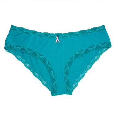 Ladies Lingerie Bottom